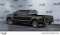 2027 Ford Super Duty F-250 SRW - Image 2