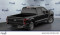 2027 Ford Super Duty F-250 SRW - Image 3
