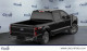 2027 Ford Super Duty F-250 SRW - Thumbnail 3
