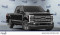 2027 Ford Super Duty F-250 SRW - Image 4