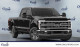 2027 Ford Super Duty F-250 SRW - Thumbnail 4