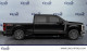2027 Ford Super Duty F-250 SRW - Thumbnail 5