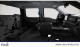 2027 Ford Super Duty F-250 SRW - Thumbnail 6