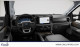 2027 Ford Super Duty F-250 SRW - Thumbnail 7
