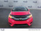 2015 Honda Fit - Image 2