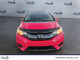 2015 Honda Fit - Thumbnail 2
