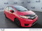 2015 Honda Fit - Image 3