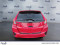 2015 Honda Fit - Image 4