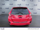 2015 Honda Fit - Thumbnail 4