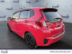 2015 Honda Fit - Thumbnail 5