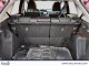 2015 Honda Fit - Thumbnail 7