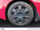 2015 Honda Fit - Thumbnail 8