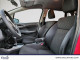 2015 Honda Fit - Thumbnail 9