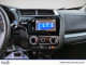 2015 Honda Fit - Thumbnail 10