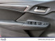 2015 Honda Fit - Thumbnail 11