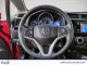 2015 Honda Fit - Thumbnail 12