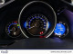 2015 Honda Fit - Thumbnail 13