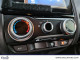 2015 Honda Fit - Thumbnail 14