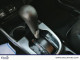 2015 Honda Fit - Thumbnail 15