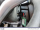 2015 Honda Fit - Thumbnail 16