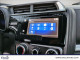 2015 Honda Fit - Thumbnail 18