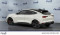 2026 Ford Mustang Mach-E - Image 2