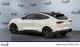2026 Ford Mustang Mach-E - Thumbnail 2