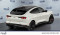 2026 Ford Mustang Mach-E - Image 3