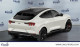 2026 Ford Mustang Mach-E - Thumbnail 3