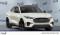 2026 Ford Mustang Mach-E - Image 4