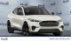 2026 Ford Mustang Mach-E - Thumbnail 4