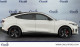2026 Ford Mustang Mach-E - Thumbnail 5