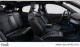 2026 Ford Mustang Mach-E - Thumbnail 6