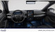 2026 Ford Mustang Mach-E - Thumbnail 7