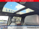 2022 Ford F-150 - Thumbnail 3