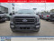 2022 Ford F-150 - Image 4