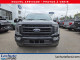 2022 Ford F-150 - Thumbnail 4