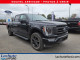 2022 Ford F-150 - Thumbnail 5