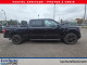 2022 Ford F-150 - Thumbnail 6