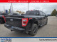 2022 Ford F-150 - Thumbnail 7