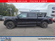 2022 Ford F-150 - Thumbnail 8