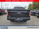 2022 Ford F-150 - Thumbnail 9