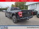 2022 Ford F-150 - Thumbnail 10