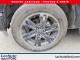 2022 Ford F-150 - Thumbnail 11