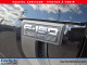 2022 Ford F-150 - Thumbnail 12