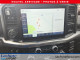 2022 Ford F-150 - Thumbnail 13