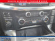 2022 Ford F-150 - Thumbnail 14