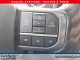 2022 Ford F-150 - Thumbnail 15
