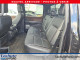 2022 Ford F-150 - Thumbnail 19