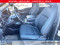 2022 Ford F-150 - Image 2